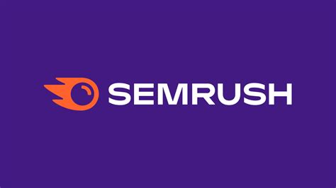 www semrush|Free SEO Tools from Semrush 